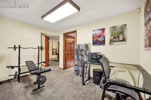 MLS Image for 9185  Estebury  ,Colorado Springs, Colorado