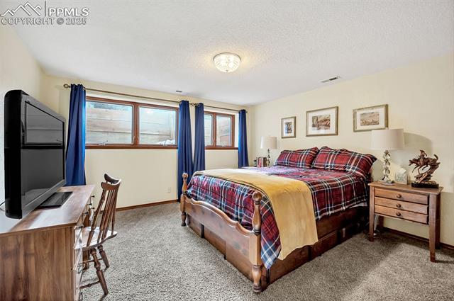 MLS Image for 9185  Estebury  ,Colorado Springs, Colorado