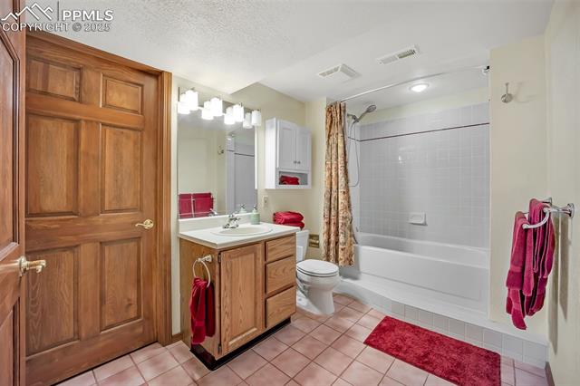 MLS Image for 9185  Estebury  ,Colorado Springs, Colorado