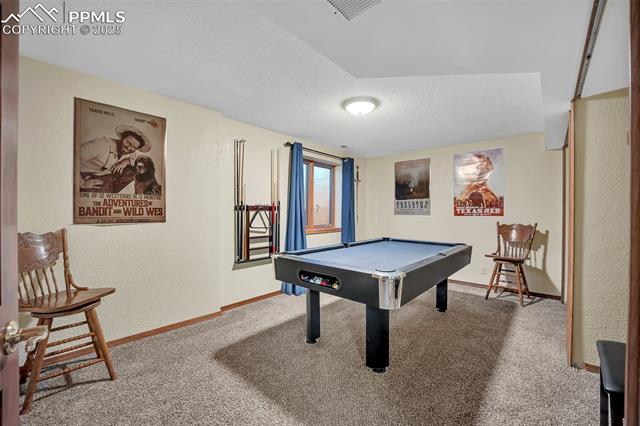 MLS Image for 9185  Estebury  ,Colorado Springs, Colorado