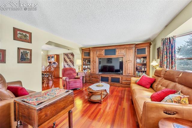 MLS Image for 9185  Estebury  ,Colorado Springs, Colorado