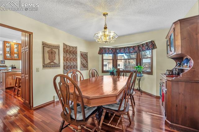 MLS Image for 9185  Estebury  ,Colorado Springs, Colorado