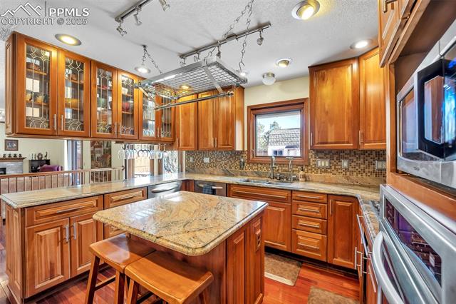 MLS Image for 9185  Estebury  ,Colorado Springs, Colorado