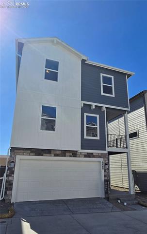 2169  Zipline  , colorado springs&nbsp; House Search MLS Picture