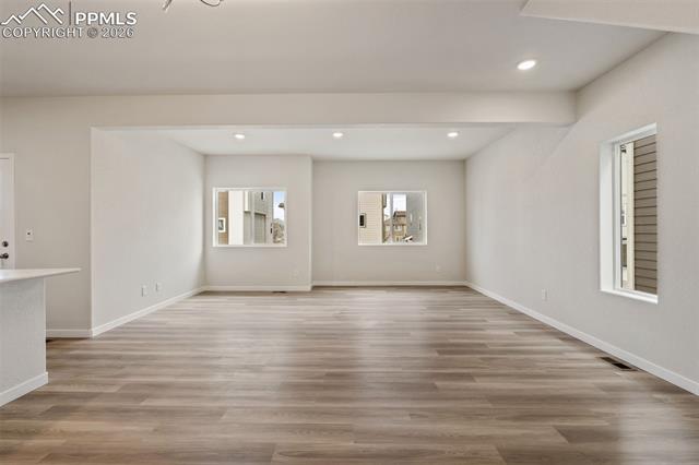 MLS Image for 2169  Zipline  ,Colorado Springs, Colorado