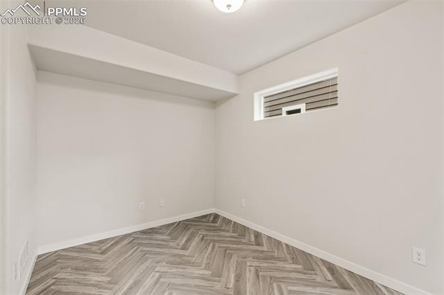 MLS Image for 2169  Zipline  ,Colorado Springs, Colorado