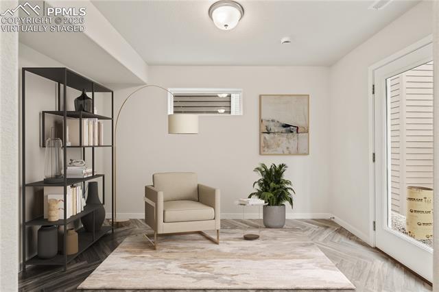 MLS Image for 2169  Zipline  ,Colorado Springs, Colorado