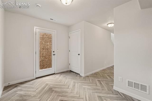 MLS Image for 2169  Zipline  ,Colorado Springs, Colorado