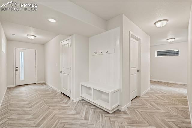 MLS Image for 2169  Zipline  ,Colorado Springs, Colorado