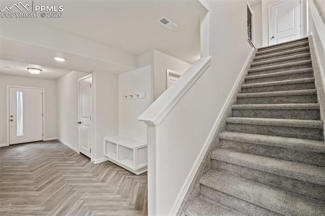 MLS Image for 2169  Zipline  ,Colorado Springs, Colorado
