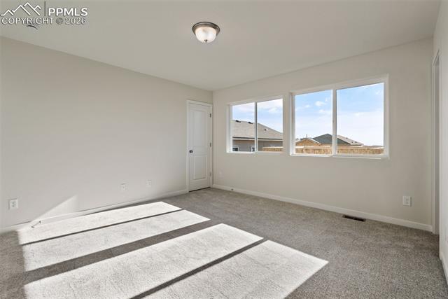 MLS Image for 2169  Zipline  ,Colorado Springs, Colorado