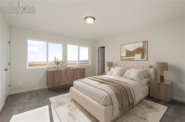 MLS Image for 2169  Zipline  ,Colorado Springs, Colorado