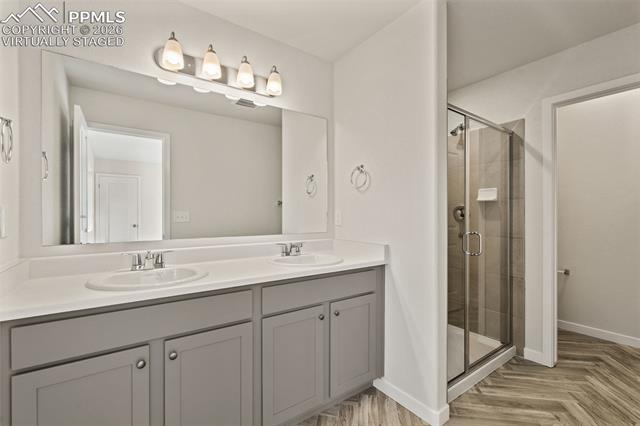MLS Image for 2169  Zipline  ,Colorado Springs, Colorado