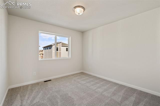 MLS Image for 2169  Zipline  ,Colorado Springs, Colorado