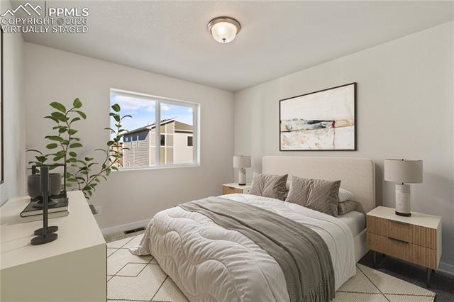 MLS Image for 2169  Zipline  ,Colorado Springs, Colorado