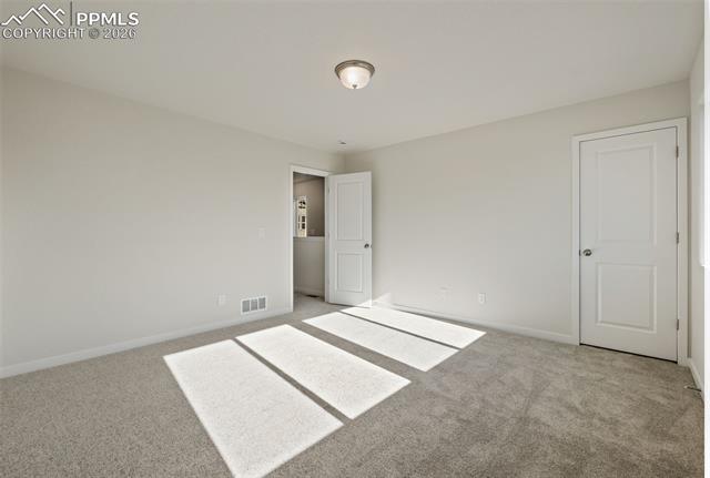 MLS Image for 2169  Zipline  ,Colorado Springs, Colorado