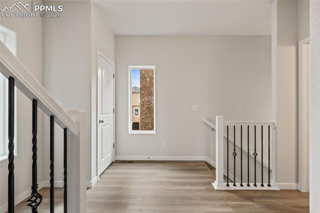 MLS Image for 2169  Zipline  ,Colorado Springs, Colorado