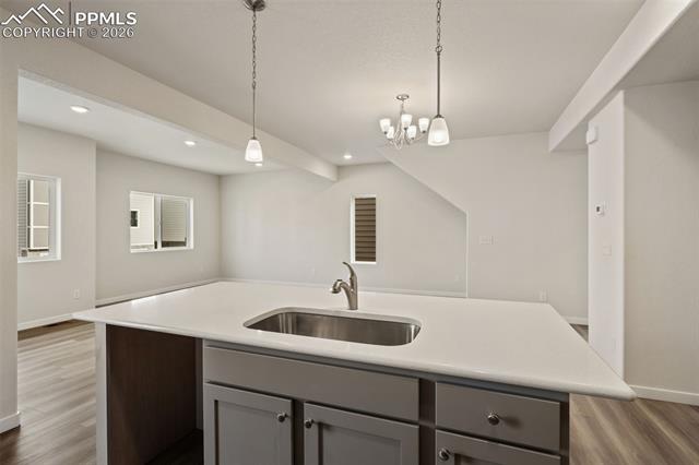 MLS Image for 2169  Zipline  ,Colorado Springs, Colorado