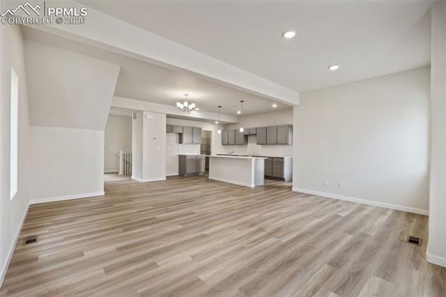 MLS Image for 2169  Zipline  ,Colorado Springs, Colorado