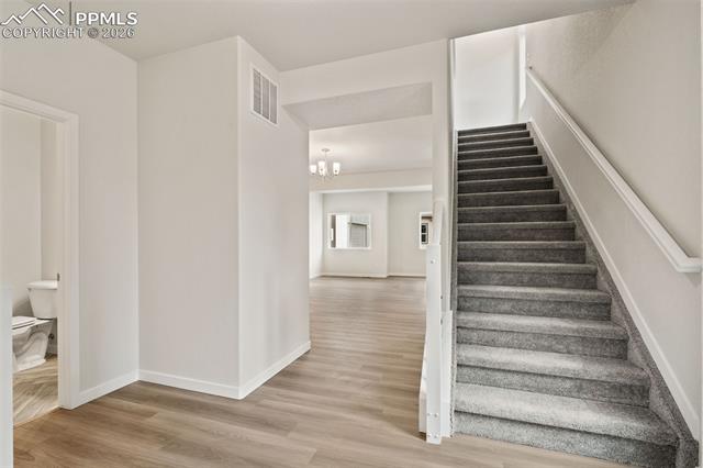 MLS Image for 2169  Zipline  ,Colorado Springs, Colorado