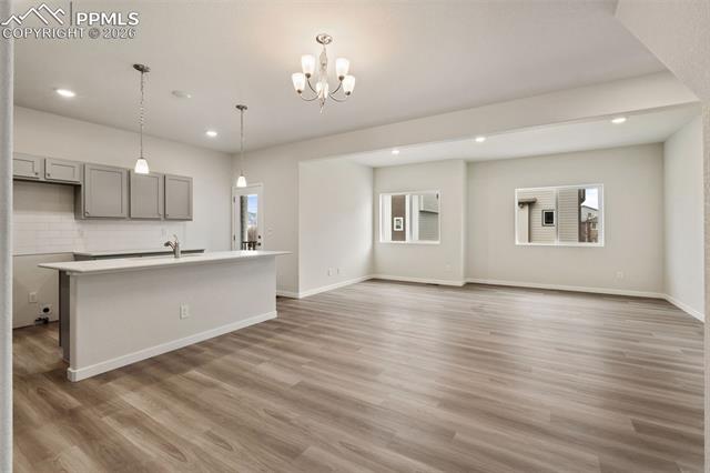 MLS Image for 2169  Zipline  ,Colorado Springs, Colorado