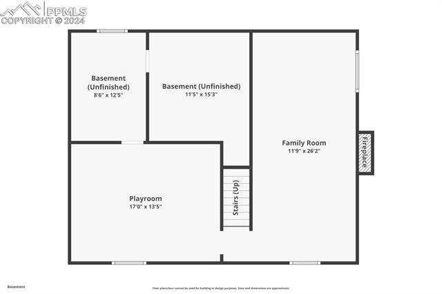 MLS Image for 4555  Bell Flower  ,Colorado Springs, Colorado