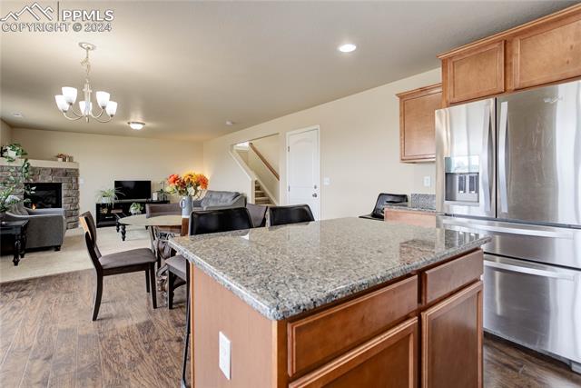 MLS Image for 9144  Vanderwood  ,Colorado Springs, Colorado