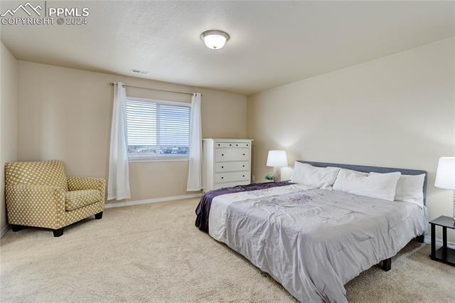 MLS Image for 9144  Vanderwood  ,Colorado Springs, Colorado