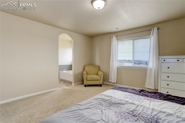 MLS Image for 9144  Vanderwood  ,Colorado Springs, Colorado