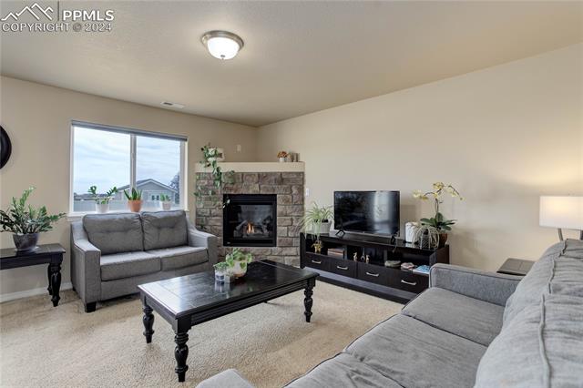 MLS Image for 9144  Vanderwood  ,Colorado Springs, Colorado