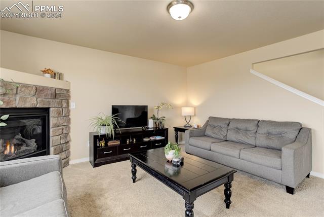 MLS Image for 9144  Vanderwood  ,Colorado Springs, Colorado