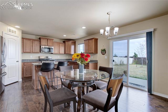 MLS Image for 9144  Vanderwood  ,Colorado Springs, Colorado