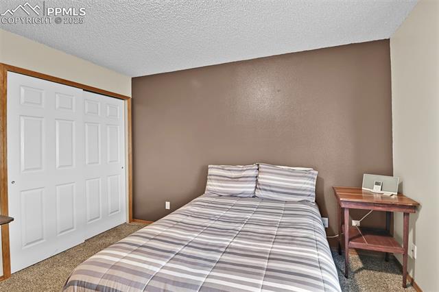 MLS Image for 5971  Pioneer Mesa  ,Colorado Springs, Colorado