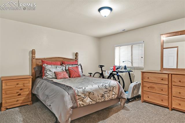 MLS Image for 5971  Pioneer Mesa  ,Colorado Springs, Colorado