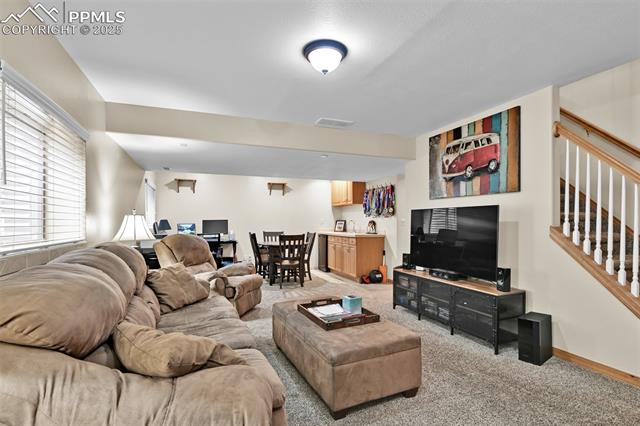 MLS Image for 5971  Pioneer Mesa  ,Colorado Springs, Colorado