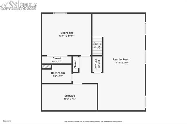 MLS Image for 5971  Pioneer Mesa  ,Colorado Springs, Colorado