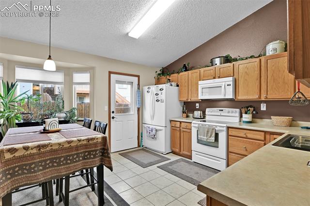 MLS Image for 5971  Pioneer Mesa  ,Colorado Springs, Colorado