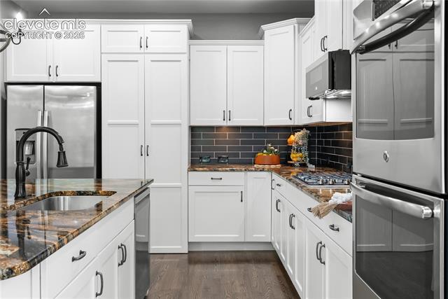 MLS Image for 1462  Summerglow  ,Monument, Colorado