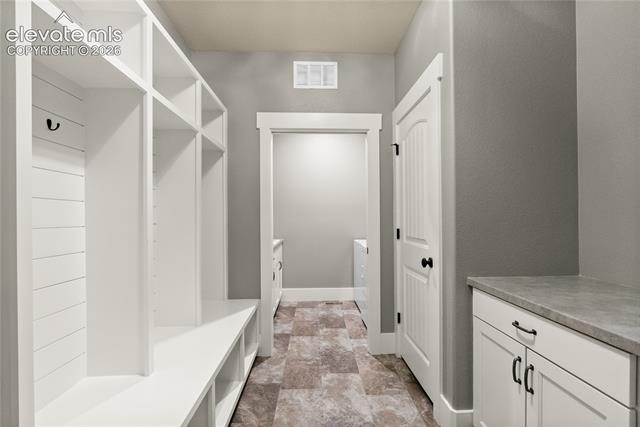 MLS Image for 1462  Summerglow  ,Monument, Colorado