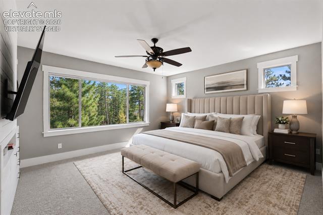 MLS Image for 1462  Summerglow  ,Monument, Colorado