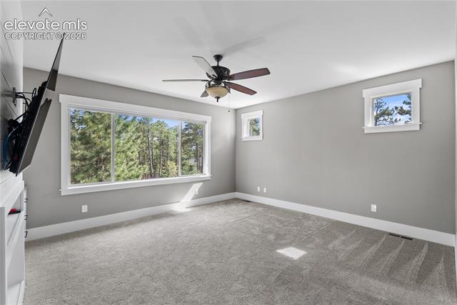 MLS Image for 1462  Summerglow  ,Monument, Colorado