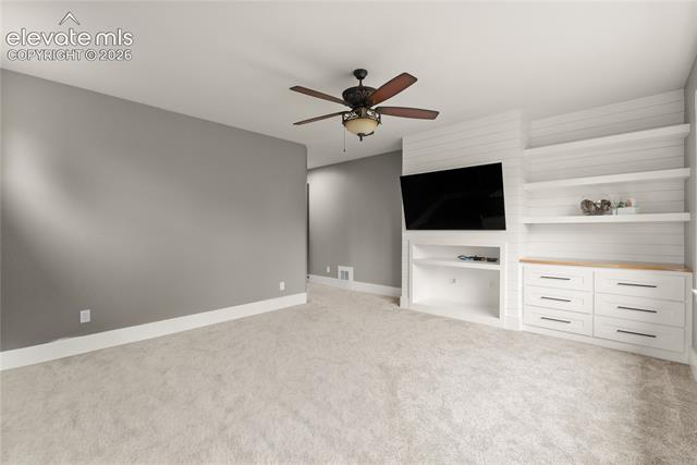 MLS Image for 1462  Summerglow  ,Monument, Colorado