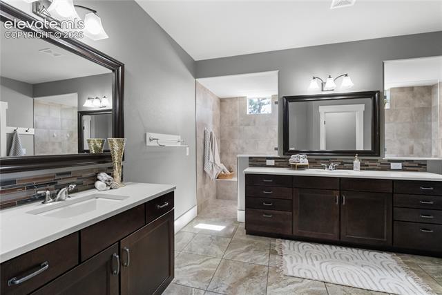 MLS Image for 1462  Summerglow  ,Monument, Colorado