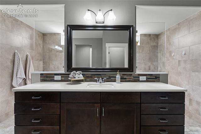 MLS Image for 1462  Summerglow  ,Monument, Colorado