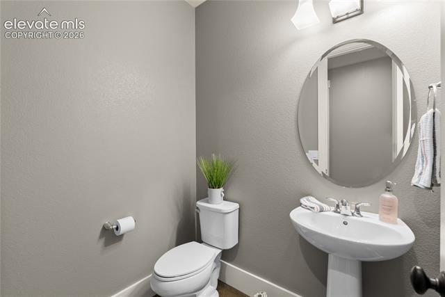 MLS Image for 1462  Summerglow  ,Monument, Colorado