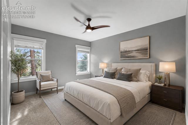 MLS Image for 1462  Summerglow  ,Monument, Colorado