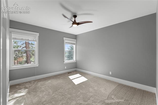 MLS Image for 1462  Summerglow  ,Monument, Colorado