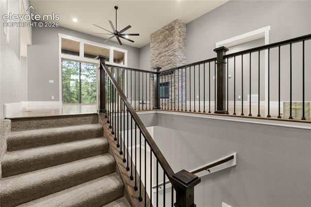 MLS Image for 1462  Summerglow  ,Monument, Colorado
