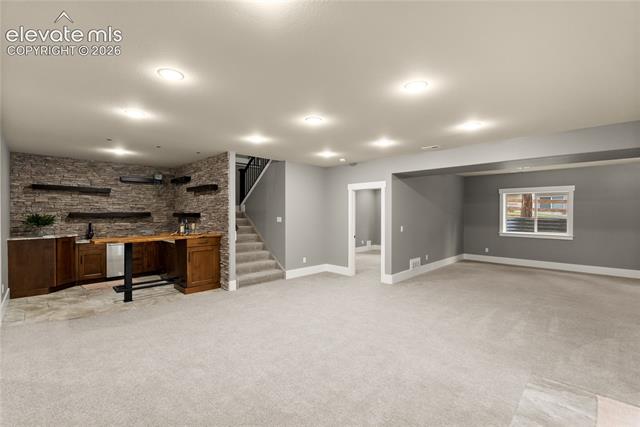 MLS Image for 1462  Summerglow  ,Monument, Colorado