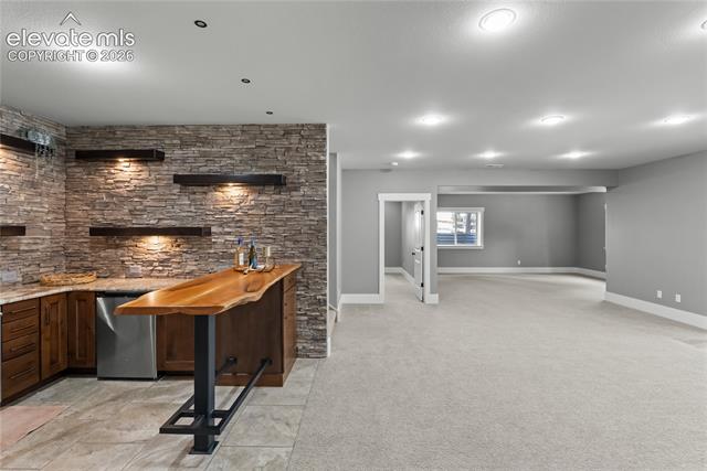MLS Image for 1462  Summerglow  ,Monument, Colorado
